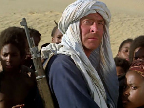 Imagen de Ashanti - 1