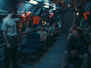 Imagen de Search and Destroy - 1