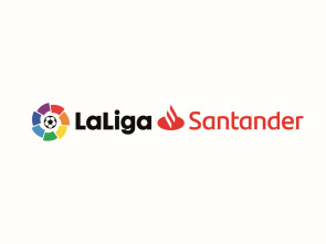 Jornada 34: Real Madrid-Espanyol