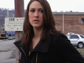 Imagen de America Has Fallen - 1