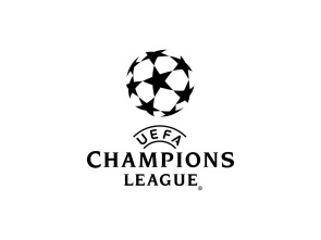 UEFA Champions League - Real Madrid-Manchester City