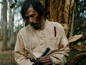 Imagen de Old Henry - 1