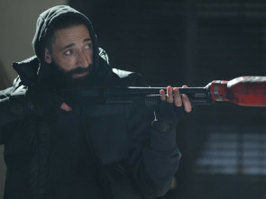 Imagen de Clean - 1