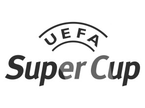 Imagen de Supercopa de Europa: Real Madrid-Eintracht - 1