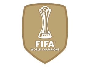Copa Mundial de... (2022): Real Madrid-Al Hilal