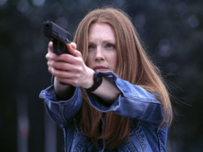 Imagen de Hannibal - 1