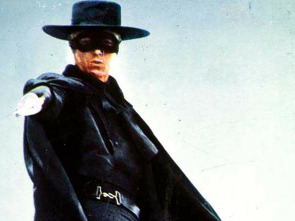 Imagen de El hijo del zorro - 1