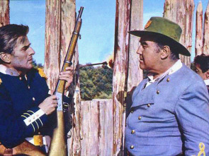 Imagen de El escuadrón de la muerte - 1