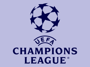 Imagen de Cuartos de final: Manchester City - Real Madrid - 1