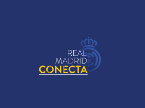 Real Madrid Conecta