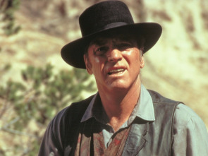 Imagen de En nombre de la ley - 1