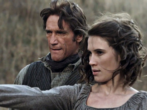 Imagen de 6 Pistolas - 1