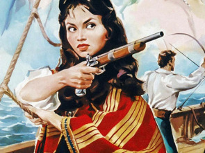 Imagen de La espada del sarraceno - 1