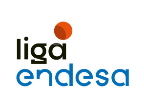 Imagen de Final: Valencia Basket - Real Madrid (Partido 3) - 1