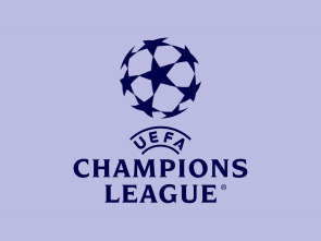 Octavos de final: Real Madrid - At. Madrid