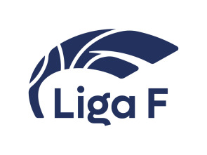 Jornada 26: Real Madrid - Real Betis Féminas