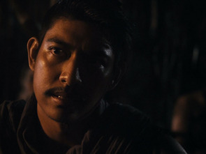 Imagen de Siam Yuth: The Dawn of the Kingdom - 1