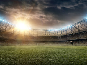 Imagen de Hoy jugamos (24/25): Liverpool - Real Madrid - 1