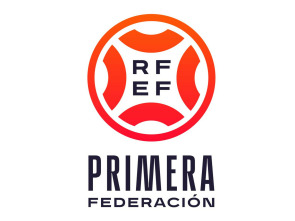 Jornada 33: Recreativo - Real Madrid Castilla