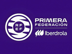 Jornada 26: Real Madrid B - Barcelona B