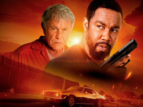 Imagen de As Good As Dead, Ahora Más Peligroso - 1