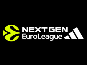 Imagen de Fase de grupos: Real Madrid - Overtime Elite - 1