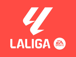 Imagen de Jornada 11: Real Madrid - Valencia - 1