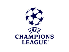 Imagen de Octavos de final: Real Madrid - Manchester City - 1