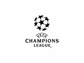 Imagen de Tercera ronda previa: Eintracht - Real Madrid - 1