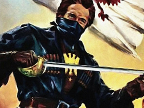 Imagen de La rebelión de los cosacos - 1