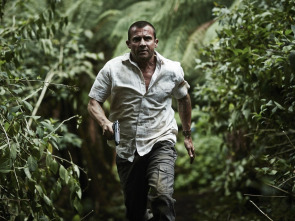 Imagen de Juego mortal - 1