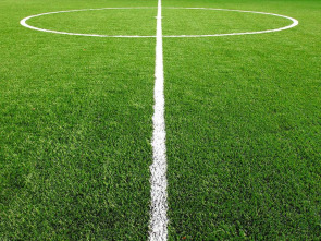 Imagen de La cantera (25/26): Santa Ana - RM Juvenil C - 1