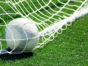 Imagen de La cantera (25/26): RM Cadete B - Fuenlabrada - 1