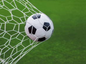 Imagen de La cantera (25/26): Fuenlabrada - RM Cadete B - 1