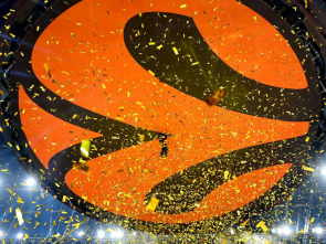 Imagen de Finales: Olympiacos - Real Madrid - 1