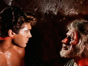 Imagen de Maciste en el infierno - 1