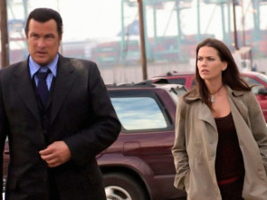 Imagen de Golpe al amanecer - 1