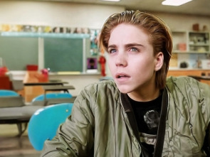 Imagen de Juntos para vencer - 1