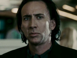 Imagen de Peligro en Bangkok - 1