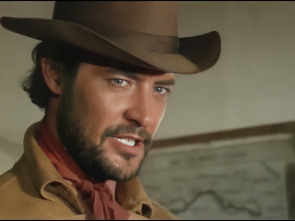 Imagen de La muerte busca un hombre - 1