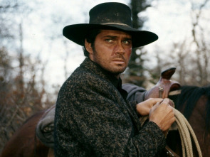 Imagen de Ojo por ojo - 1