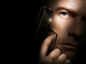 Imagen de Desafío a la muerte - 1