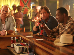 Imagen de Pisando fuerte 2 - 1