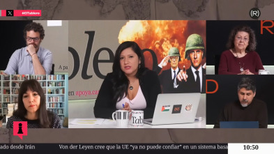 Imagen de El tablero - 3