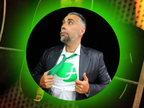 Imagen de En ocasiones veo fraudes - 1