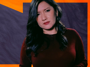Imagen de Entrevistas con Laura Arroyo - 1