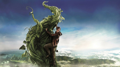 Imagen de Jack el cazagigantes - 3