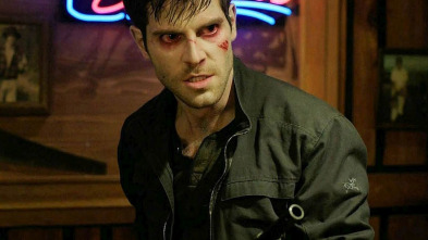 Imagen de Grimm (T3) - 6