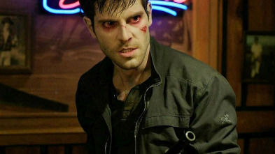 Imagen de Grimm (T3): Ep.7 Sangre fría - 4