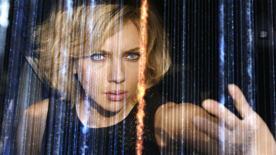 Imagen de Lucy - 3